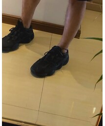adidas Originals | スニーカー