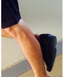 H&M | ドレスシューズ