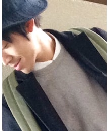 GU | シャツ/ブラウス