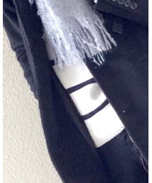 Bershka | ニット/セーター