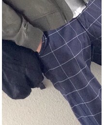 ikka | その他パンツ