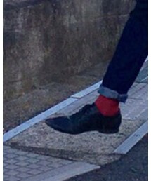 H&M | ドレスシューズ