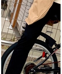 GU | その他パンツ