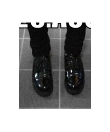 LEPSIM | スニーカー