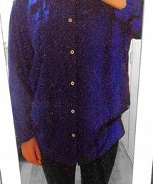 ATOMICCS | シャツ/ブラウス