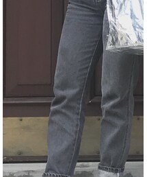 Wrangler | デニムパンツ