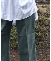 50's60's vintage | その他パンツ