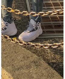 AIR JORDAN | スニーカー