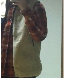 coen | その他アウター