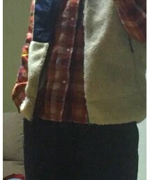 coen | シャツ/ブラウス