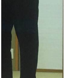 niko and... | パンツ