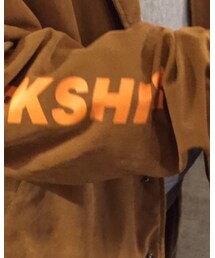 niko and... | ジャケット/アウター