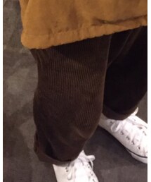 GLOBAL WORK | その他パンツ