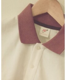 UNIQLO | ポロシャツ