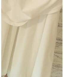 COCO DEAL | その他パンツ