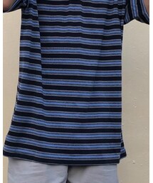 晚安老派古著 | ポロシャツ