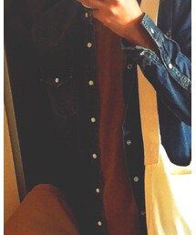 GU | ニット/セーター