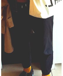 URBAN RESEARCH | その他パンツ