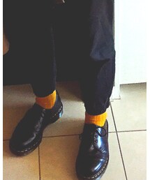 Tabio | ソックス/靴下