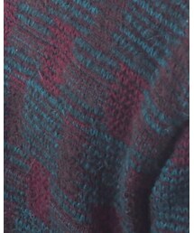 INVERALLAN | ニット/セーター