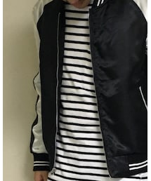 H&M | Tシャツ/カットソー
