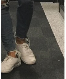 VANS | スニーカー