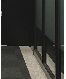 H&M | その他パンツ