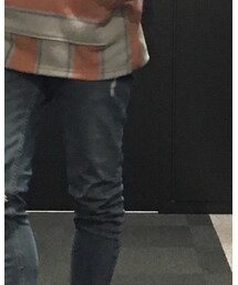 ZARA | その他パンツ