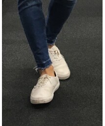 VANS | スニーカー