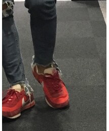 NIKE | スニーカー