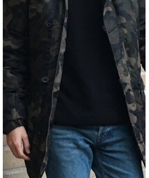 H&M | ニット/セーター