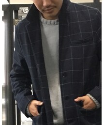 H&M | ニット/セーター