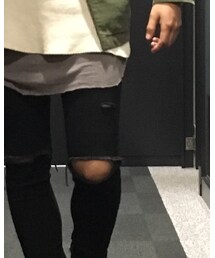 H&M | その他パンツ