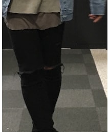 H&M | その他パンツ