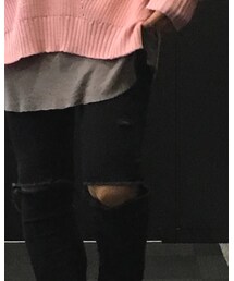H&M | その他パンツ