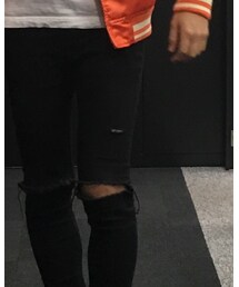 H&M | その他パンツ