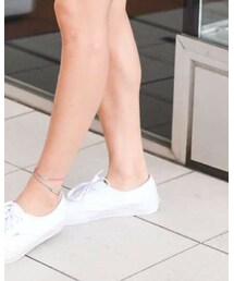 VANS | スニーカー