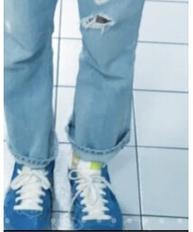 NIKE | スニーカー