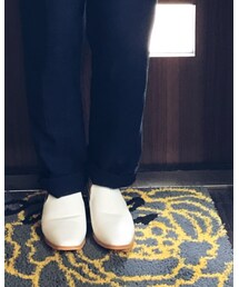 GU | その他シューズ