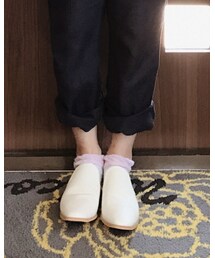 GU | その他シューズ