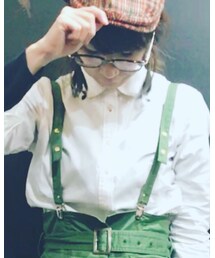 UNIQLO | シャツ/ブラウス