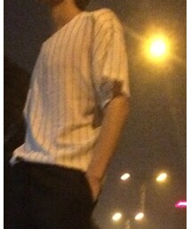 mr chuan | Tシャツ/カットソー