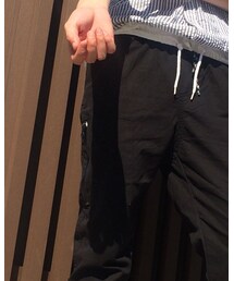 mr chuan | シャツ/ブラウス