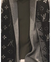 UNIQLO | ニット/セーター