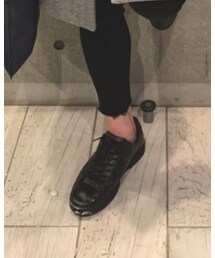 LOUIS VUITTON | シューズ