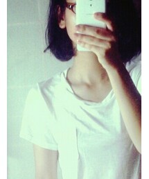 RETRO GIRL | トップス