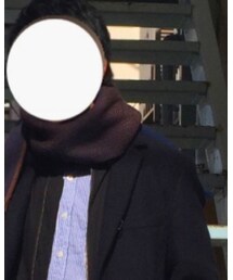 UNITED TOKYO | ストール/ショール