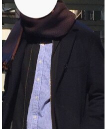 no brand | ブルゾン