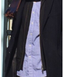 UNIQLO | シャツ/ブラウス