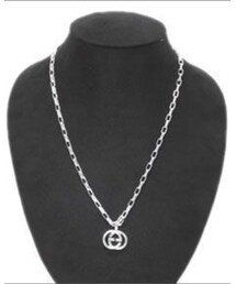 GUCCI | ネックレス